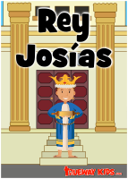 42 - Rey Josías.pdf